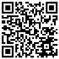 QR Code for bitcoin:1M4kr2AFLcNyyWE1L9eJbGYNf2Fo7vsY9M