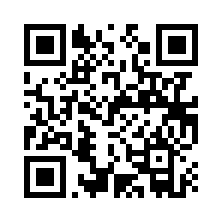 QR Code for bitcoin:1M4ksvbgpU5fzhfpSLsnncxMHdd6h2xTbA