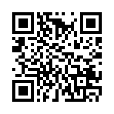 QR Code for bitcoin:1M4m7D3wPTTfHo2R6RnY5BFbEBrvufbTZP