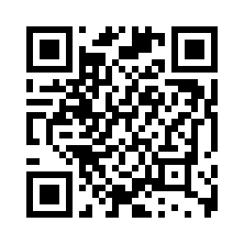 QR Code for bitcoin:1M4mEDS4KSqWZdcUEFNgb3sFUutcLLqBk4