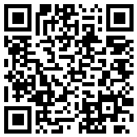 QR Code for bitcoin:1M4mVi4GSkq2ofMNjitHy4vySBxCiMepLM