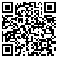 QR Code for bitcoin:1M4mgnbKf95fhp46Xds2H5WrSENSvzS3C1
