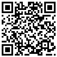 QR Code for bitcoin:1M4msgXRtkJGJjGXWCcWrfTnu4YFtPSsGR