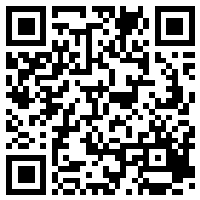 QR Code for bitcoin:1M4mysFe6cLAZcxpfmENu2HCmMv4946kLP