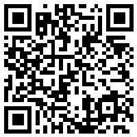 QR Code for bitcoin:1M4nZJAQUKZwHAZvcxPKmfVNJbJU6ai5vZ