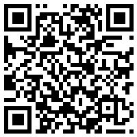 QR Code for bitcoin:1M4ndpH4SBLdSLtxdB83vPb5QRVe89qp2R