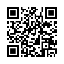 QR Code for bitcoin:1M4noGjqmMw89nPNemskJN6DLSxCPapiMB