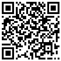 QR Code for bitcoin:1M4oEfSvo2MM5UHg8MCjXABcHMB6myqToi