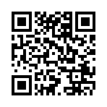 QR Code for bitcoin:1M4oftuYJdH9S4eWfbMrL32twVi2Bdc6QC