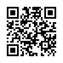 QR Code for bitcoin:1M4okvaErAmfECmVgemeNmsHRWGT8vmAS4