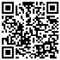 QR Code for bitcoin:1M4p6F4egSyAYpSi2uaQMK7cdDX4r1Lwm3
