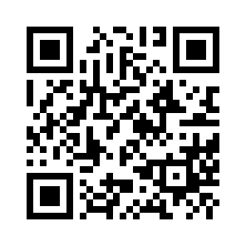 QR Code for bitcoin:1M4pFyZEi95Lio98MAt2kPxtFNREHk9RyN