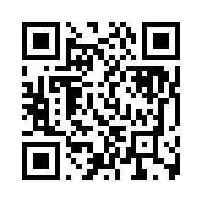 QR Code for bitcoin:1M4pPowcBYR1awfdfPcjbnT3AStRTPyhD8