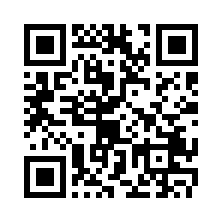 QR Code for bitcoin:1M4pXpLFKPfBorpfkEhGJB3Vo1uSyKZL6N