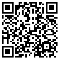 QR Code for bitcoin:1M4pY7uo6qGaEE7CsyByede68dbTF6veHN