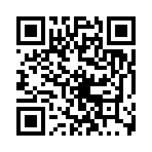 QR Code for bitcoin:1M4pYHCnWFdcVTW2UW96oovhzN9XkEXocP