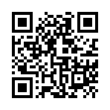 QR Code for bitcoin:1M4pphf53rhDCCbmR79qexGbEr9DSg16Gd