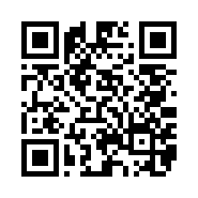 QR Code for bitcoin:1M4psy6LPMJ8FB8M2yhjsUaF97JGUZ1CVM