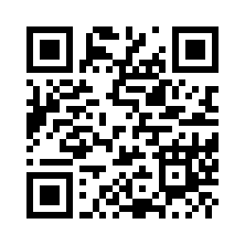 QR Code for bitcoin:1M4pyH56avTPRXq7aUTbitY87DP1r9dAYk