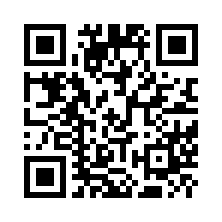 QR Code for bitcoin:1M4qKKyk2PovmSmPM4byBxkaQuJ3eToe79