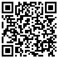 QR Code for bitcoin:1M4rCaBqj4cdasrLjE99fLPnGQNF3KPgX2