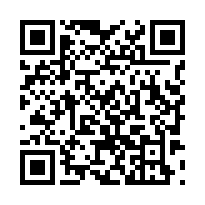 QR Code for bitcoin:1M4rDbC3rwCQQ7eiVCFNCEFeGwN4bFBxv8