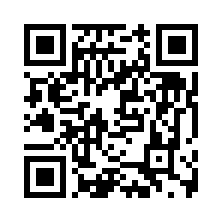 QR Code for bitcoin:1M4rFePD1XSt6RP5g7JSWcKFJSzzbEbxT4