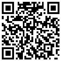QR Code for bitcoin:1M4rMW8aU15n9fFhmnTfj2nHe3PW2RickJ