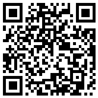 QR Code for bitcoin:1M4rchRkbnxx4hUUueQCSjDnChbbtGoGY2