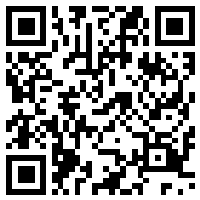 QR Code for bitcoin:1M4rd53sobWpizSSAChFX7GnmjkbfmYEWs