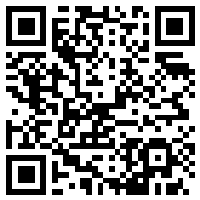 QR Code for bitcoin:1M4rikMA8tC5eN2S7Bc2vaGJrhqtBbjWfs