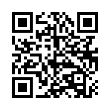 QR Code for bitcoin:1M4ripBbcPmnvJpy8FiJnATEmRqyEWetyC