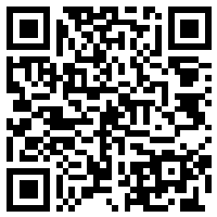 QR Code for bitcoin:1M4rky5kKXVshhEmqWfKzrR9ZpWNtX9o7b