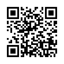 QR Code for bitcoin:1M4sZ95zR6kEjPZSDmHYz5pVaSxofuNkMw