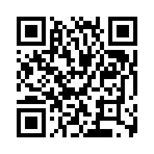 QR Code for bitcoin:1M4sms736DM75SWdhDbRC5BnwpoQ39zBwu