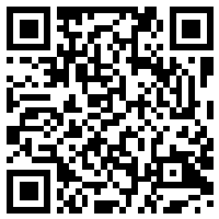 QR Code for bitcoin:1M4t737e62Rf55tN3RTXUS4qEAdSDCBJ1p