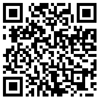 QR Code for bitcoin:1M4tW3nR6Ph3KB3YCn9n1xtdVSMMTd4WFC