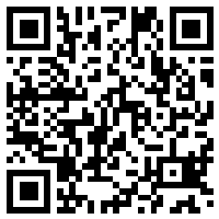 QR Code for bitcoin:1M4tdEtaYoFJ4Lg5NmxML2jA9S8UtykaYY