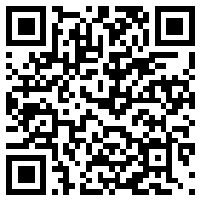 QR Code for bitcoin:1M4u5dZKWMAY61EKGunRsUEeuB9U6pKVrt