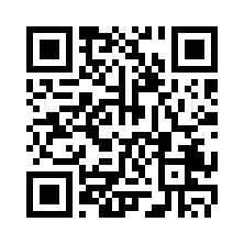 QR Code for bitcoin:1M4u63ppvKBn7bDCJaVYQdjb2QazhPyFxr