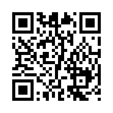 QR Code for bitcoin:1M4uEYBMa4Ci246yVGQn7bSY6LBRfEMTS4