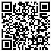 QR Code for bitcoin:1M4uxrRadGzFgWa7ybPe4Pdbp3AnHwZvMB