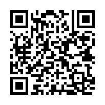 QR Code for bitcoin:1M4vLBSFBAitPMP3cAaN96dX1PJGbfrexU
