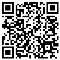 QR Code for bitcoin:1M4vLehBH4wgptiUhJapi8LTTGiNfV3xdV