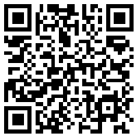 QR Code for bitcoin:1M4vkyJh4ReRY17FnSWkTTRXp8KXYfpEiG