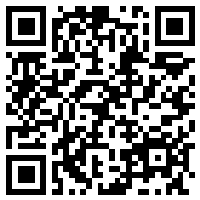 QR Code for bitcoin:1M4wPtp9LgZRZ1d47LEHeXxxPqBcLp2hxy