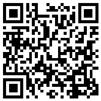 QR Code for bitcoin:1M4wTPSzayW2EvLfnnqXg3TuWS2caJpKWV