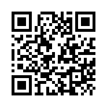 QR Code for bitcoin:1M4xBnjsjmCMF69CMp4runFUwv5AMw7eMg