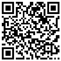 QR Code for bitcoin:1M4xs17KH2m9vMPdYoAXsS9ARuGHGxJQRN