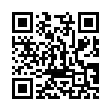 QR Code for bitcoin:1M4y3LyMDEYtfVAENvcujZWMvxZYW6eca7